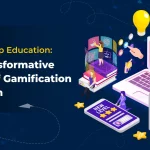 Levelling Up Education: The Transformative Power of Gamification in EdTech